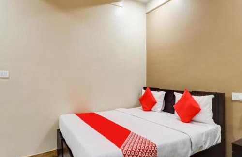 Jamshedpur Hotel | Mini Punjab