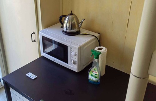 Neuilly-Plaisance House | Mini studio between Paris and Disney free parking