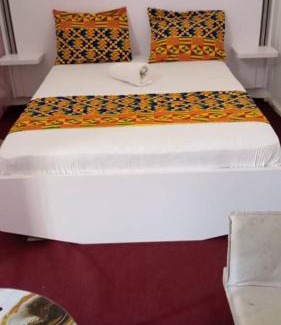 Thies Apartment | Mini Studio de Luxe