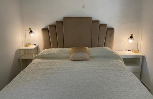 Moriani-Plage House | MINI VILLA BORD DE MER