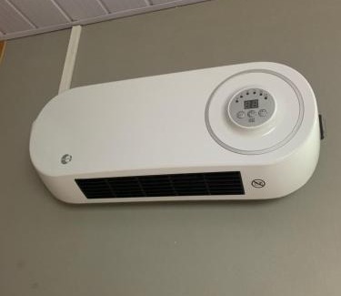 Xaxim Apartment | Miniapartamento xaxim 2