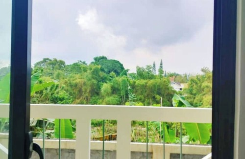 Silang Junction North Apartment | Minimalist Suite Near Tourist Spots