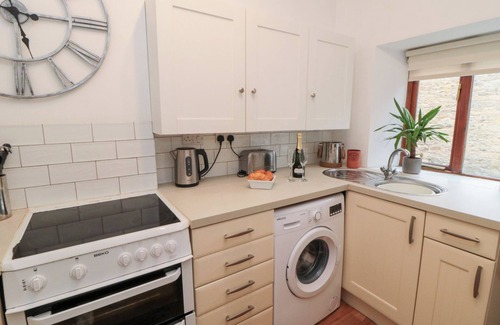 Snainton Cottage | MINN'S COTTAGE, pet friendly, character holiday cottage in Snainton