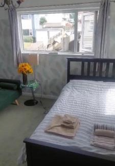 Porthleven House | Minnadhu