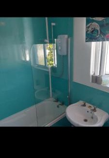 Porthleven House | Minnadhu