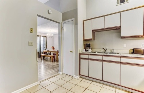 Savannah House | Mins to Downtown & Islands! Garfield Getaway