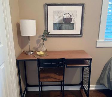 Indianapolis House | Mins to Downtown & Raceway Rookwood Retreat 2