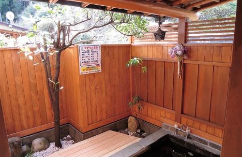 Shinshiro Hotel | Minshuku Ryokan Kawai