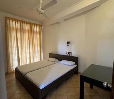 Kandy Hotel | Minthula Hotel & Restaurant