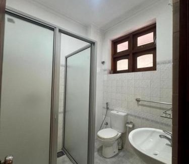 Kandy Hotel | Minthula Hotel & Restaurant