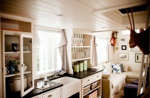 Leucadia House | Minutes Away From The Beach, Perfect Getaway For Family Or Friends!