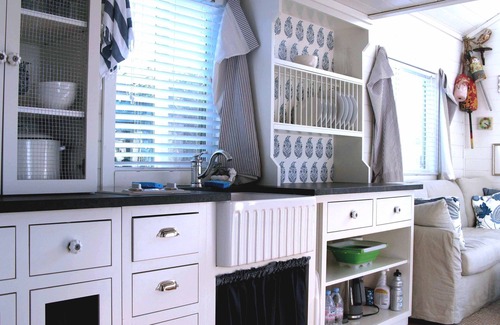 Leucadia House | Minutes Away From The Beach, Perfect Getaway For Family Or Friends!