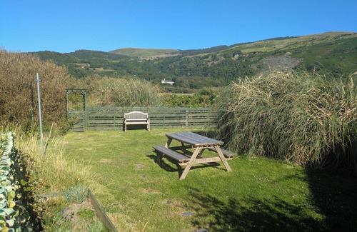 Fairbourne House | Minydon