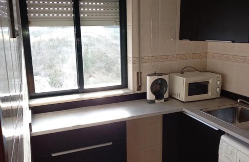 Praia de Mira Apartment | Mira House