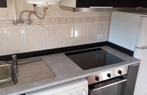 Praia de Mira Apartment | Mira House