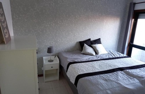 Praia de Mira Apartment | Mira House