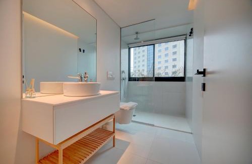 Lisbon Old Town Apartment | Mirabilis Apartments - LX Living