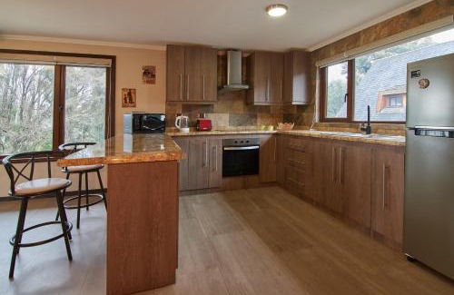 Osorno Apartment | Mirabosque New Apartments 3