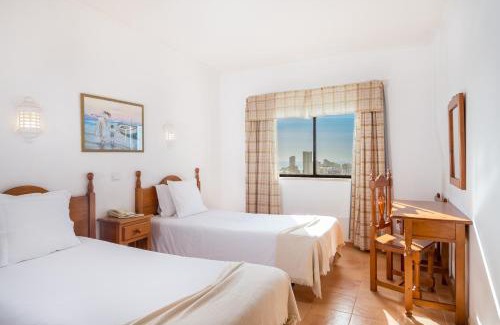 Portimao Apartment | Mirachoro Portimao
