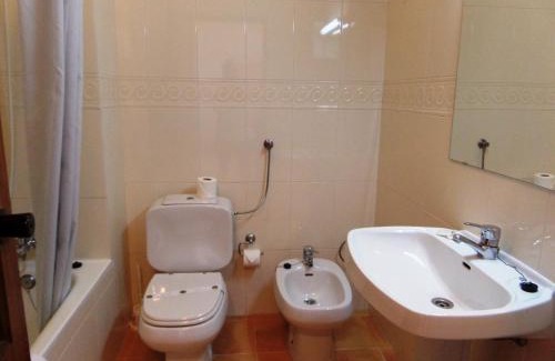Portimao Apartment | Mirachoro Portimao