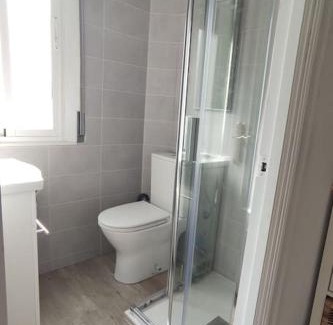 Ezcaray Apartment | Mirador del Oja