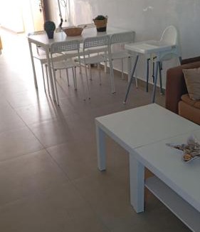 Cabo Negro Apartment | Mirador Golf 2 Cabo N - L16