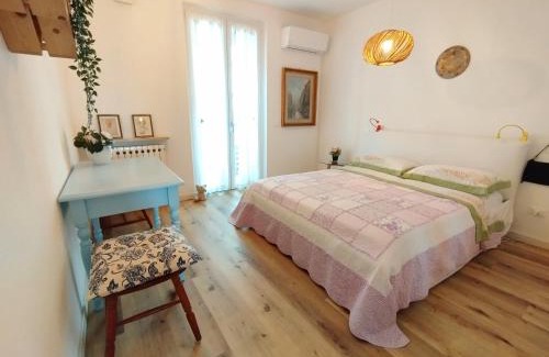 Lugana Apartment | Miragarda Sirmione