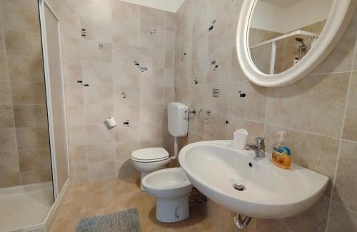Lugana Apartment | Miragarda Sirmione