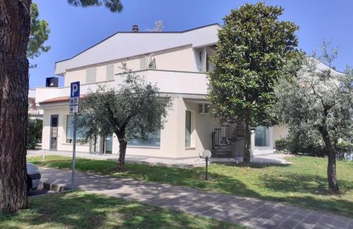 Lugana Apartment | Miragarda Sirmione