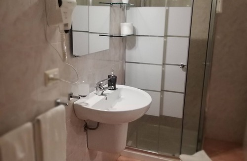 Alezio Bed & Breakfast | Mirage B&B