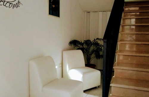 Alezio Bed & Breakfast | Mirage B&B