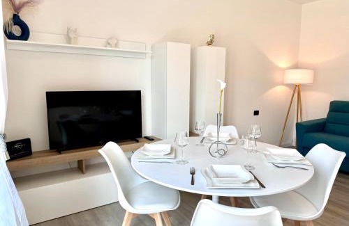 Portovenere Hotel | Mirage Rooms & Apartments