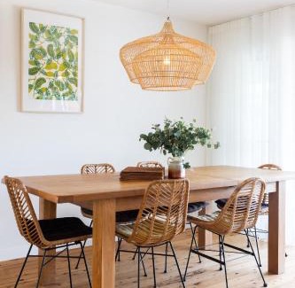 Narrawallee House | Miramar Beach House