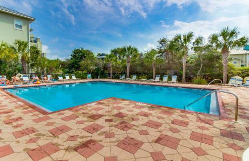 Miramar Beach House | Miramar Beach Villas #110