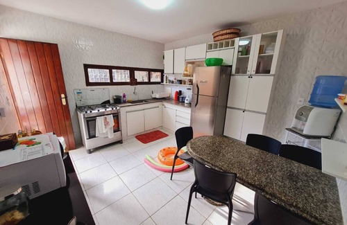 Bessa House | Miramar Casa 501 Bessa