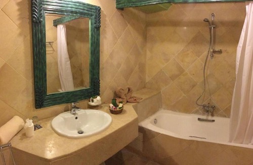Port El Kantaoui Hotel | Miramar Sharm El Kantaoui