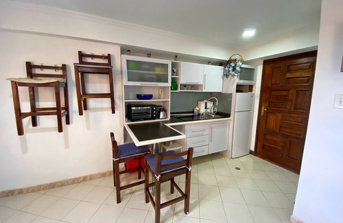 Margarita Island Apartment | Miramar Vicino al Mare Conosci Goditi Isla Mgt