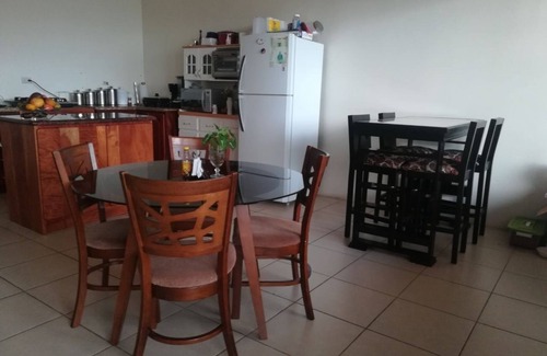 Tilaran House | Miranda house is the house to relax and rest
