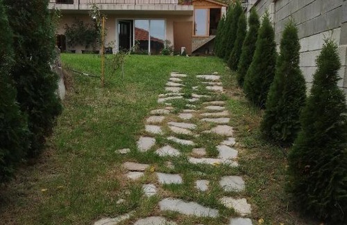 Byala House | Miranis Houses