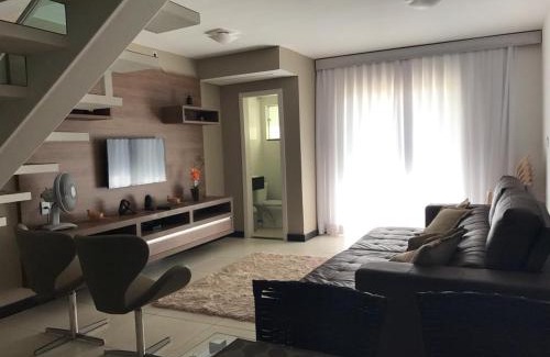 Capitolio Apartment | Mirante de Escarpas - 1702