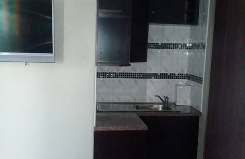 Greater Johannesburg Metropolitan Area House | Miraton Guest Lodge