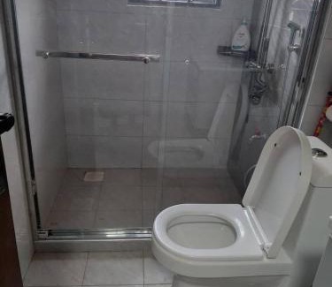 Kampala Apartment | Mirembe residents