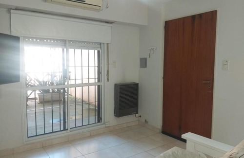 Bahia Blanca Apartment | Miri House