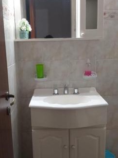 Bahia Blanca Apartment | Miri House