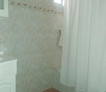Bahia Blanca Apartment | Miri House
