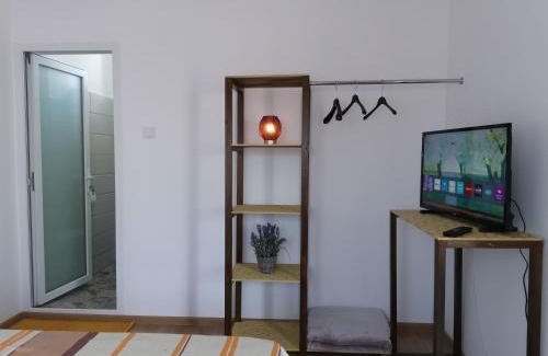 Eforie Sud House | Miri's House