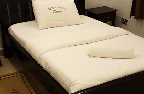 Kisumu County Bed & Breakfast | Miriu River Resort