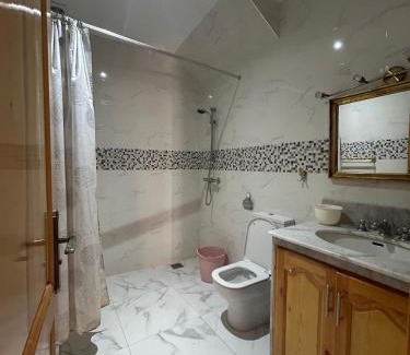 Mirleft Apartment | Mirleft Beach