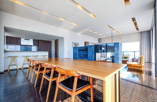 Hirafu Hotel | Miru Nozomi Views