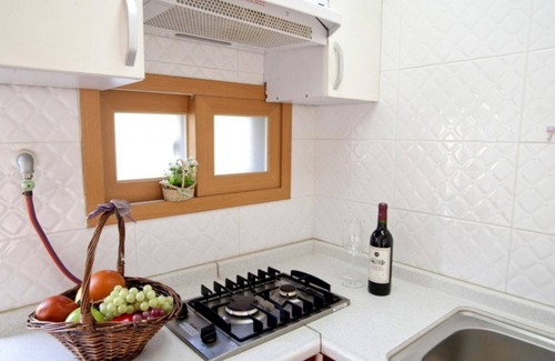 Miryang House | Miryang Cheonglim Pension